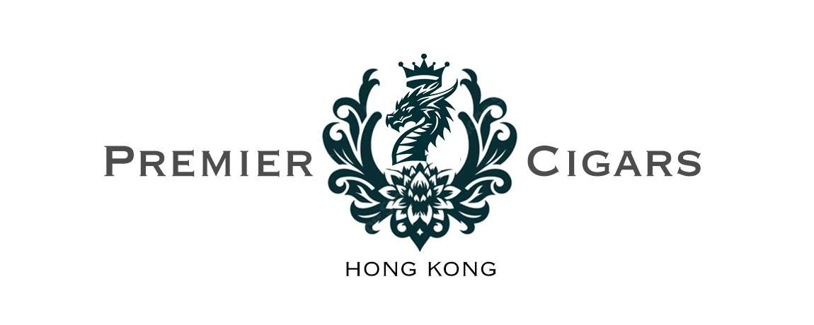 Premier Cigars HK